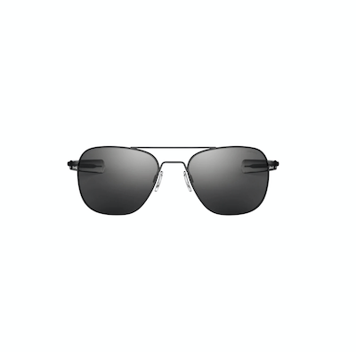 Should I Choose Polarized Lenses?