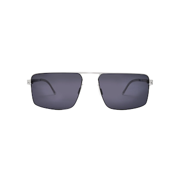 How to Choose a Frame if You Have a Larger Head?