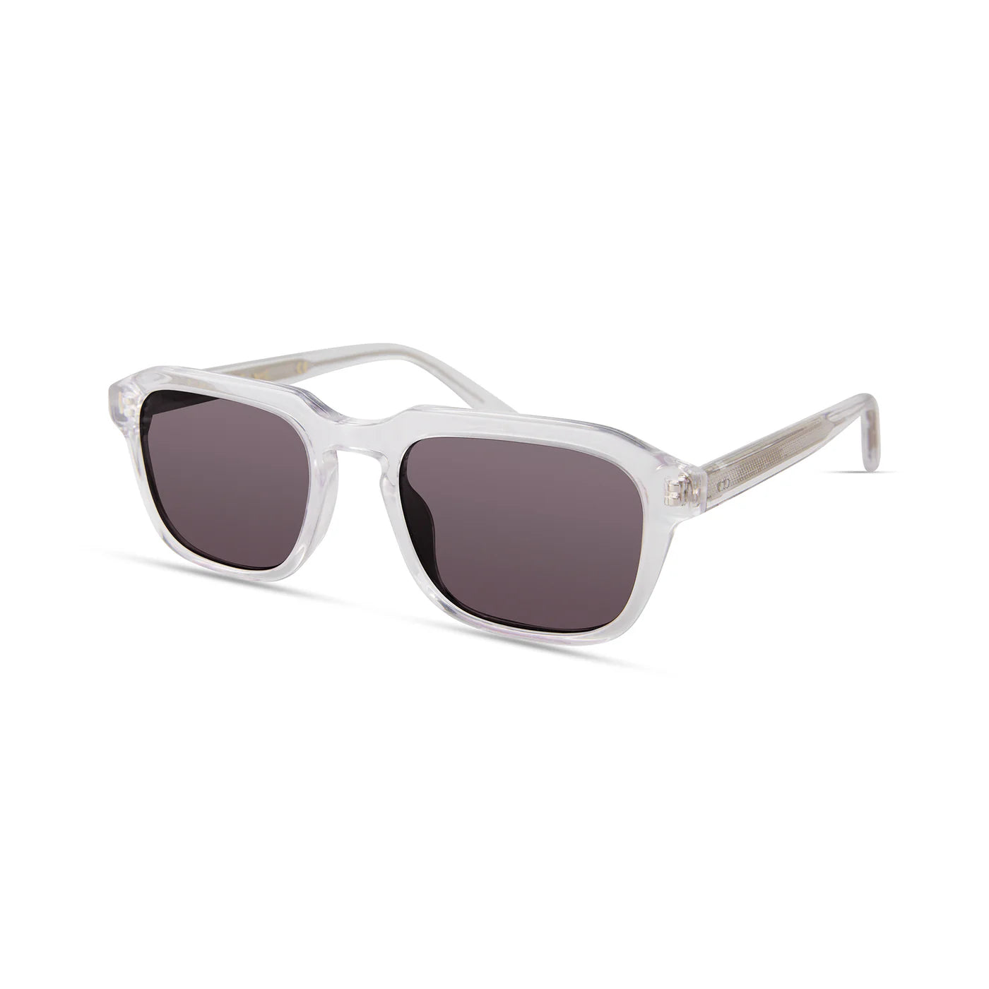 Lowercase Clement Sunglasses