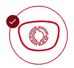 Lens Consultation - ABO Certified Optician