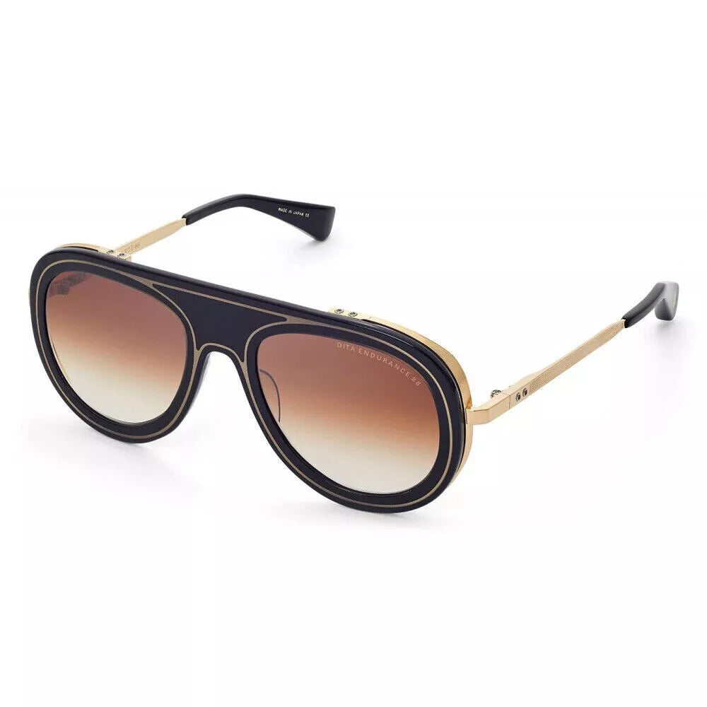 Dita Endurance 88 Sunglasses