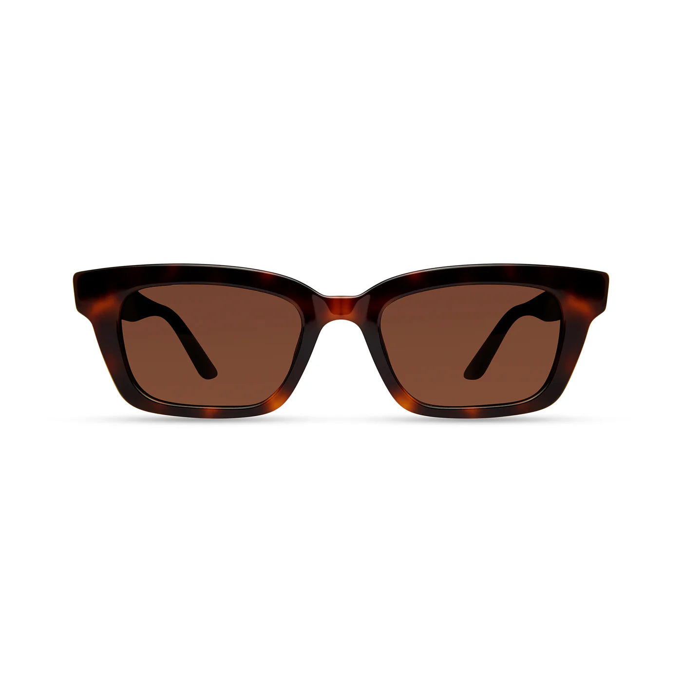 Lowercase Florence Sunglasses
