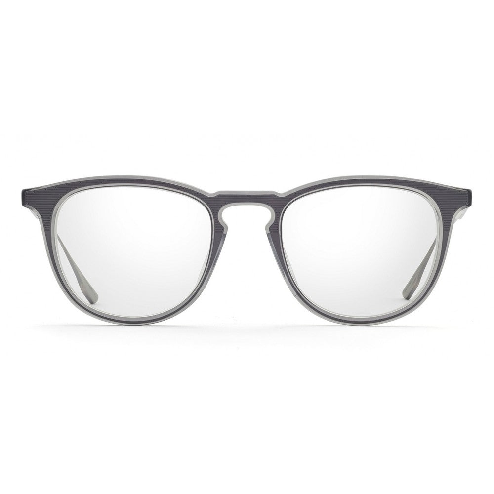 Dita Falson Eyeglasses