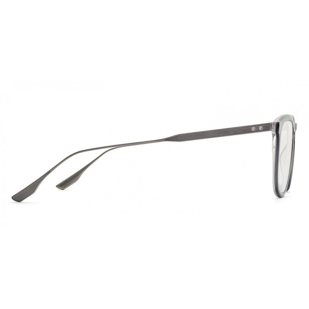 Dita Falson Eyeglasses
