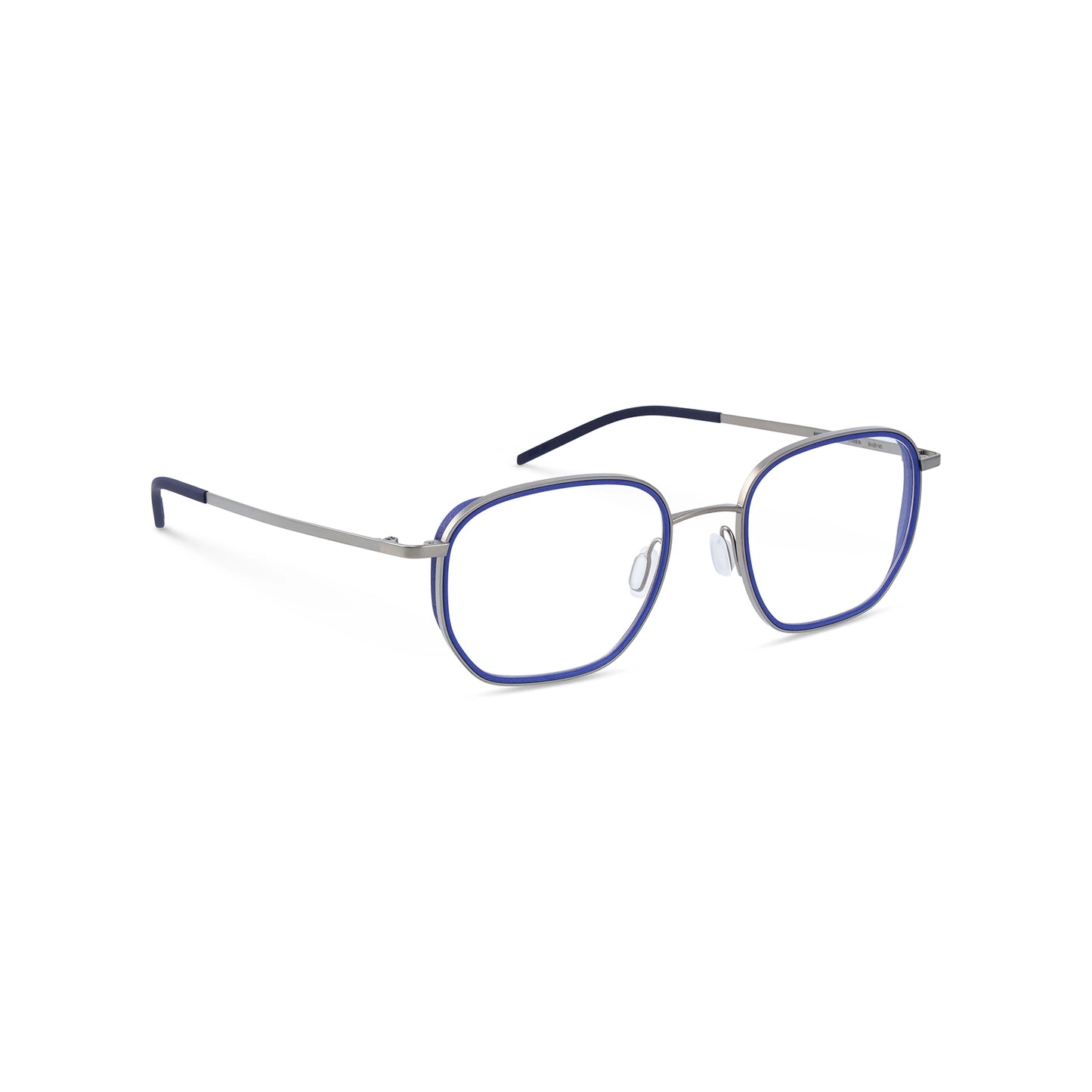 Inner Circle Orgreen