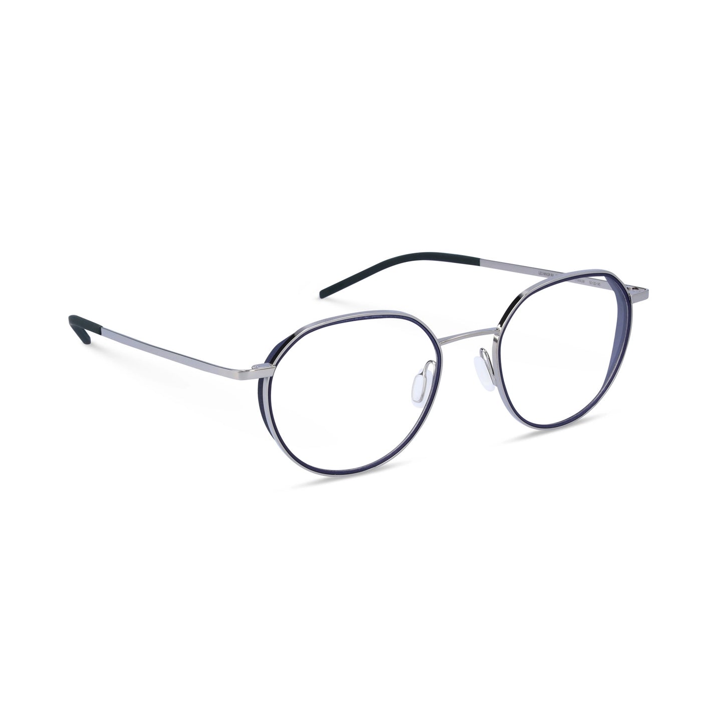 Leo Minor RX 3D Ring Orgreen