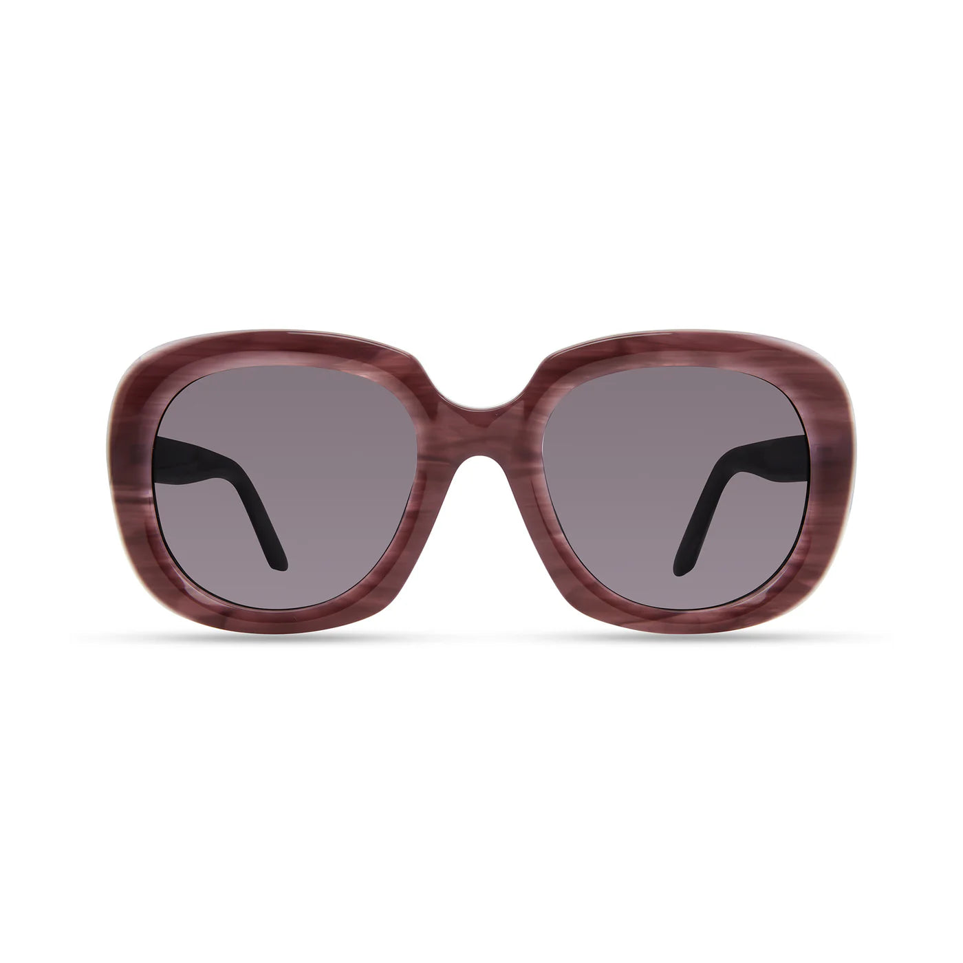 Lowercase Nolita Sunglass