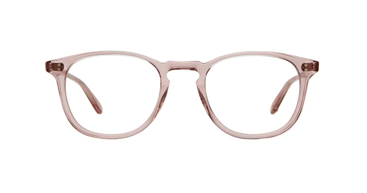 KINNEY (47) GARRETT LEIGHT