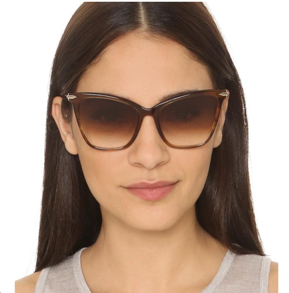 Dita Fearless Sunglasses