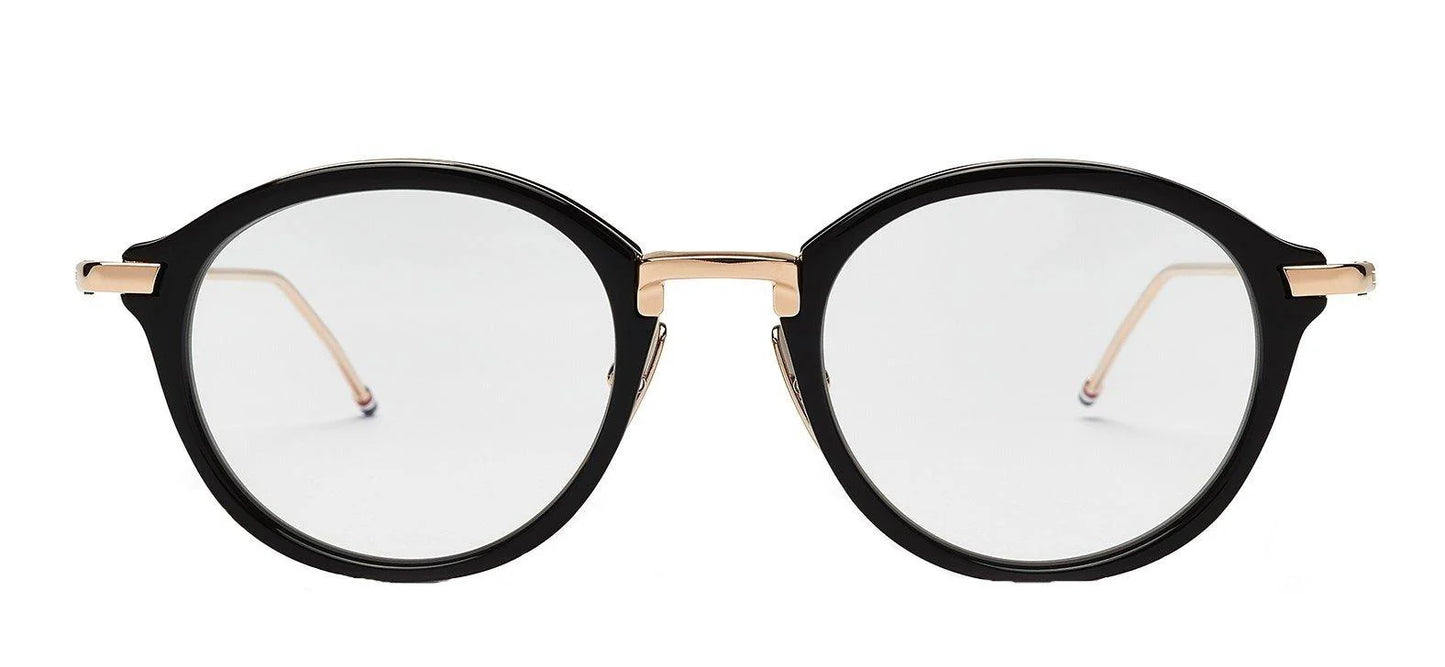 Thom Browne TB-011A-49