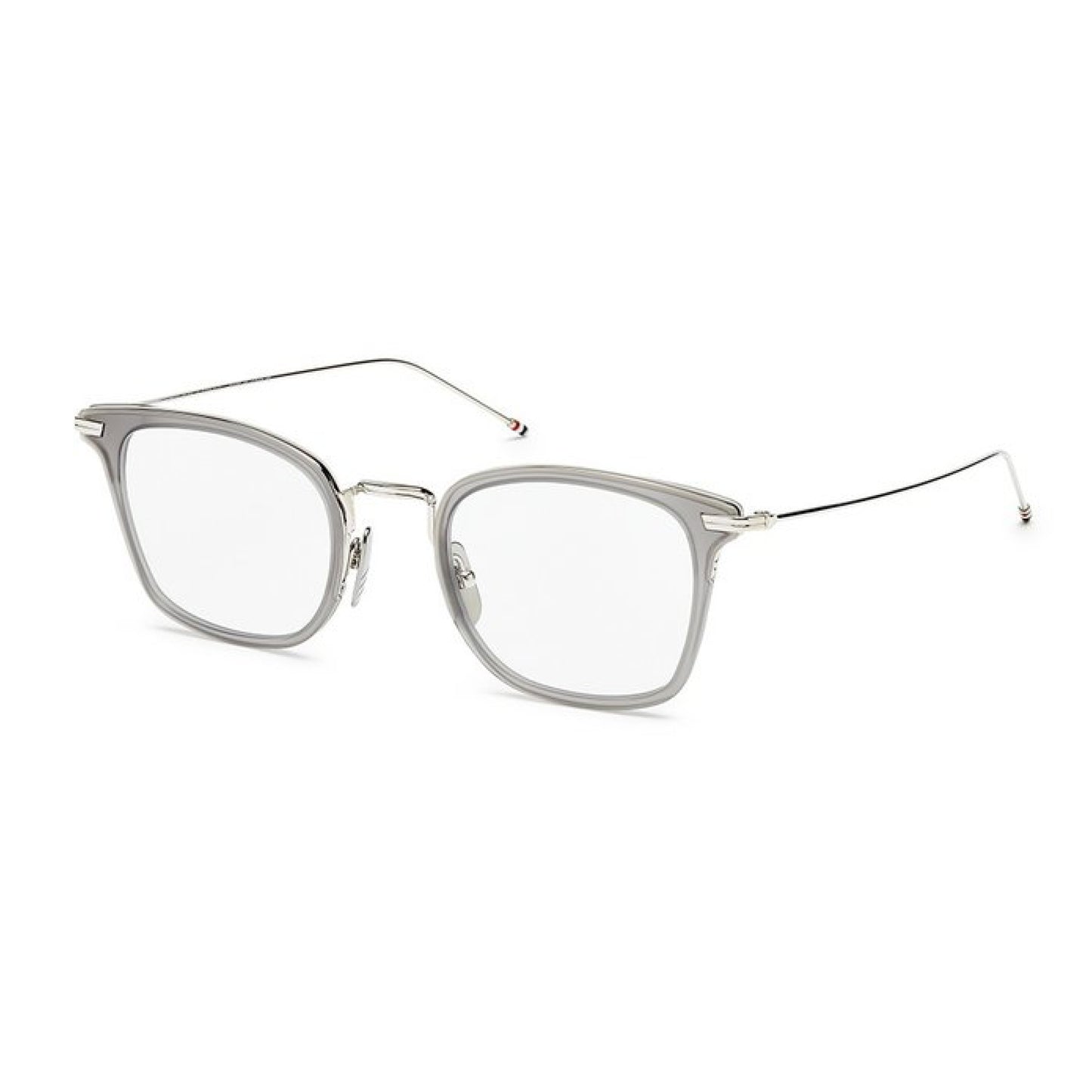 Thom Browne TBS 905-49-03