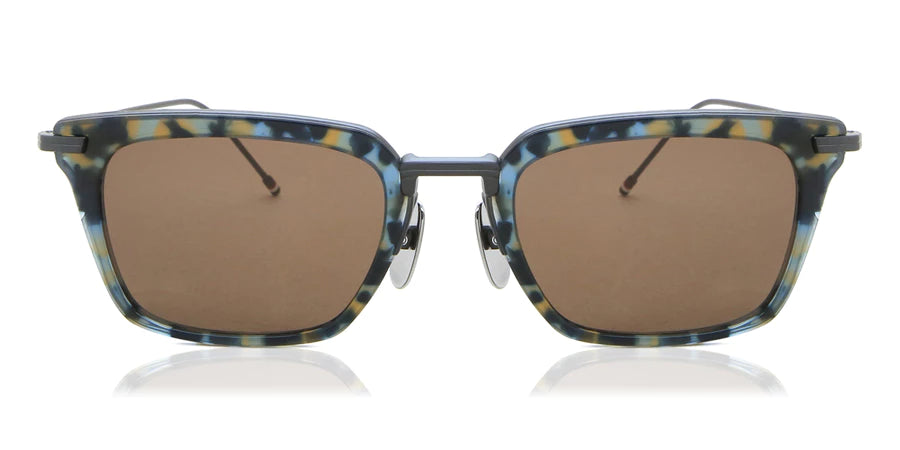 Thom Browne TBS916-51-02 NVY-BLK