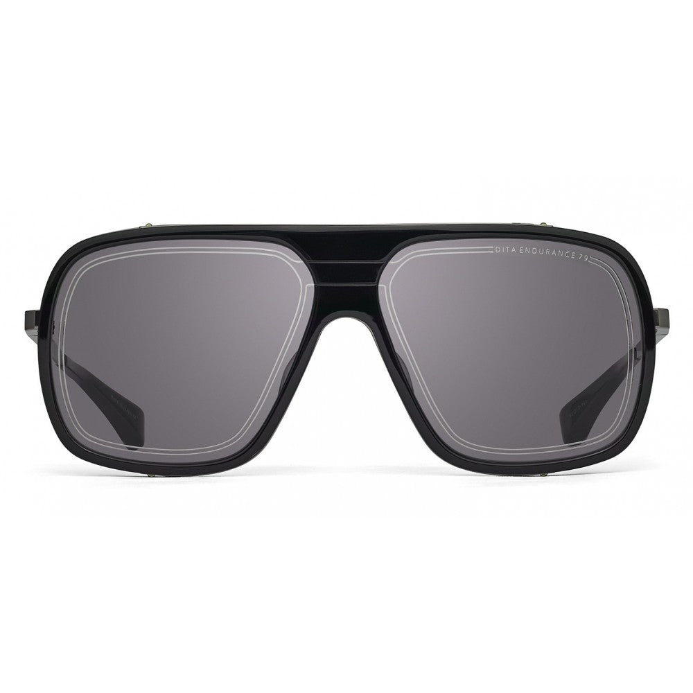 Dita Endurance 79 Sunglasses