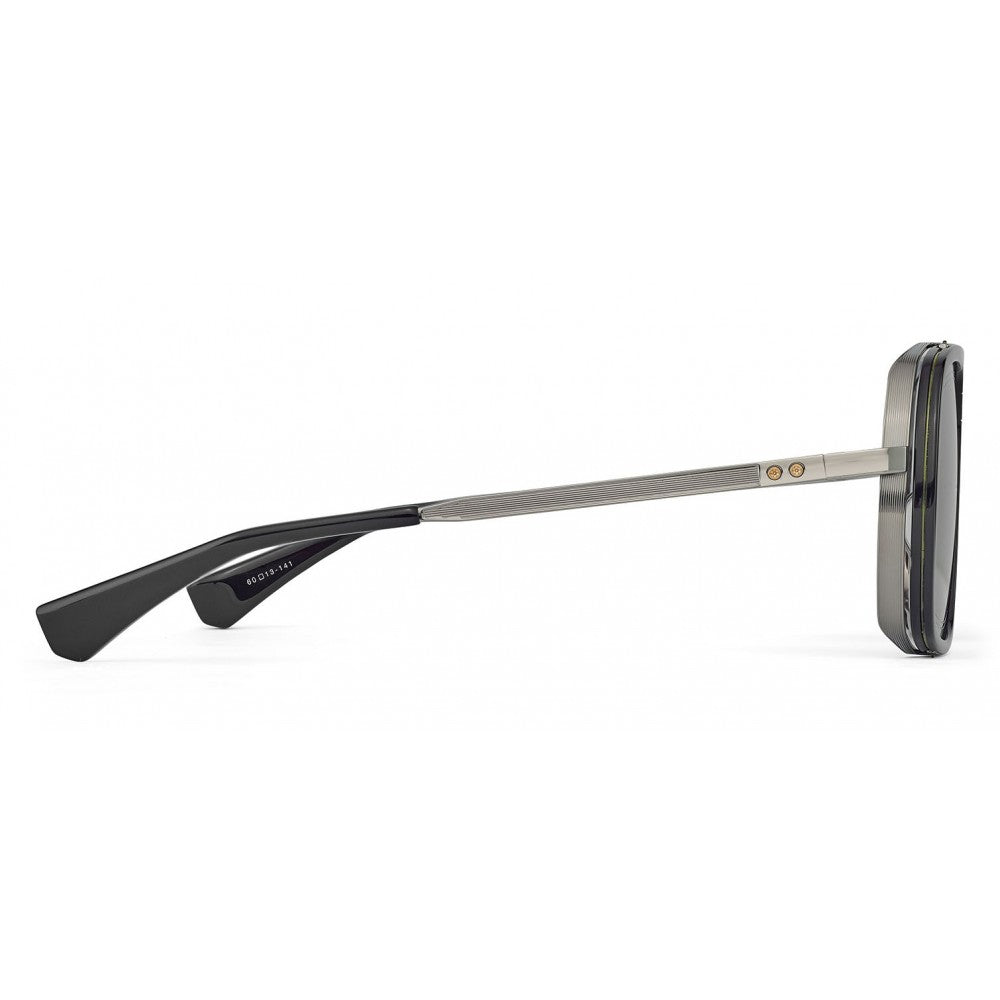 Dita Endurance 79 Sunglasses