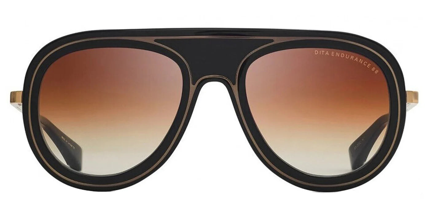 Dita Endurance 88 Sunglasses
