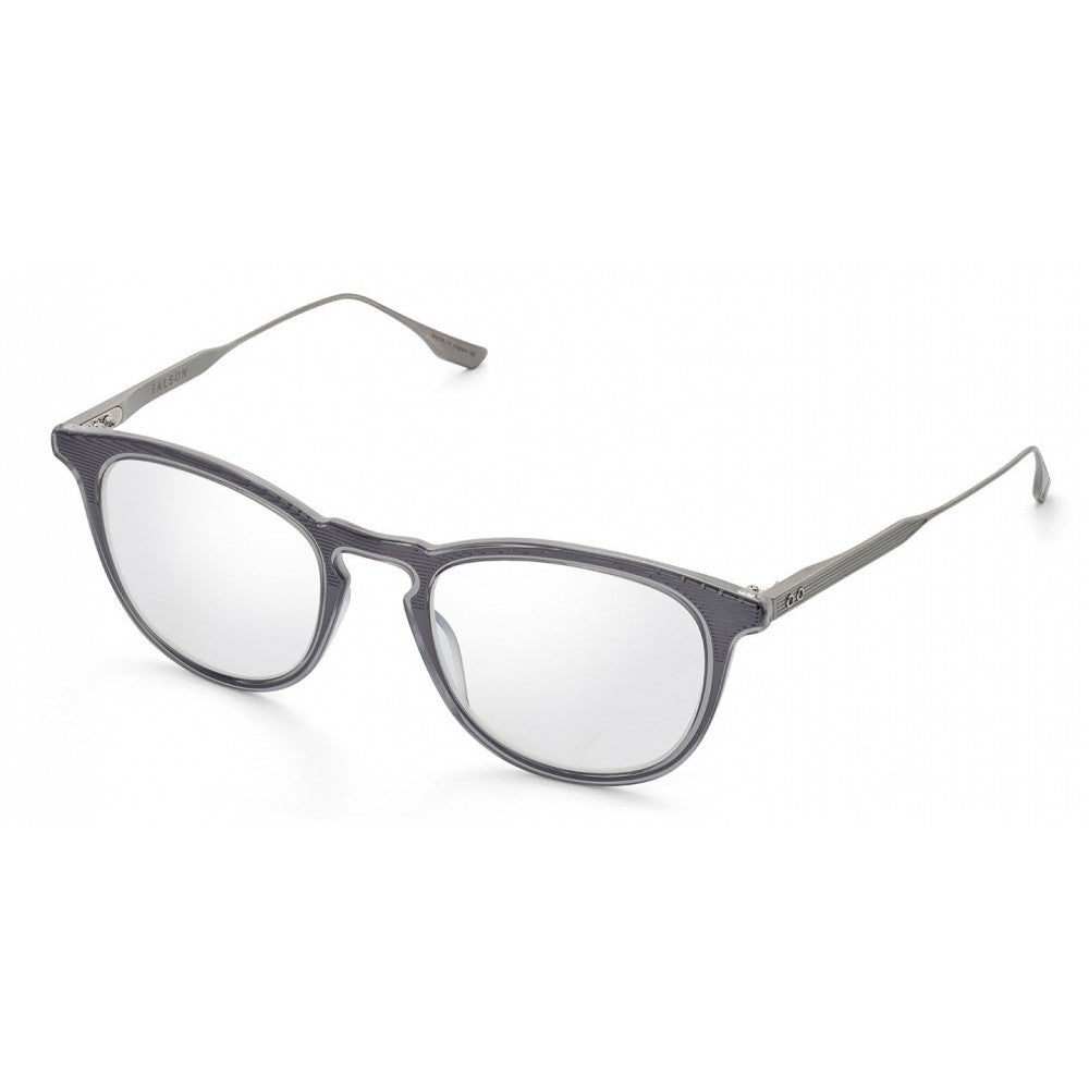 Dita Falson Eyeglasses