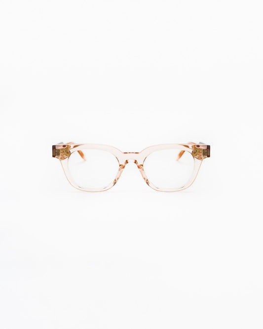 FRAME 38 UDM