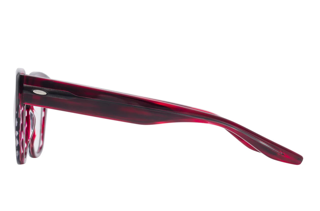 Barton Perreira Lucretia