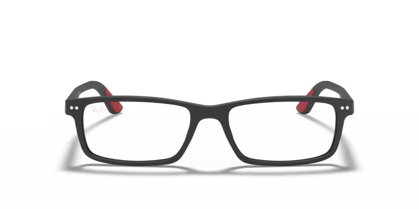 Ray-Ban 5277