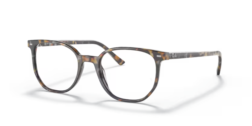 Ray-Ban 5397 Elliot