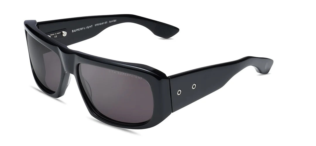 Dita Superflight