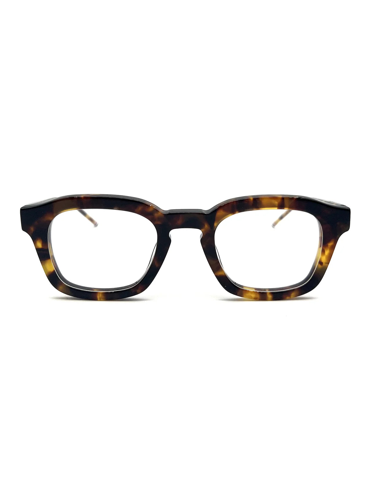 Thom Browne TBS412-48-02