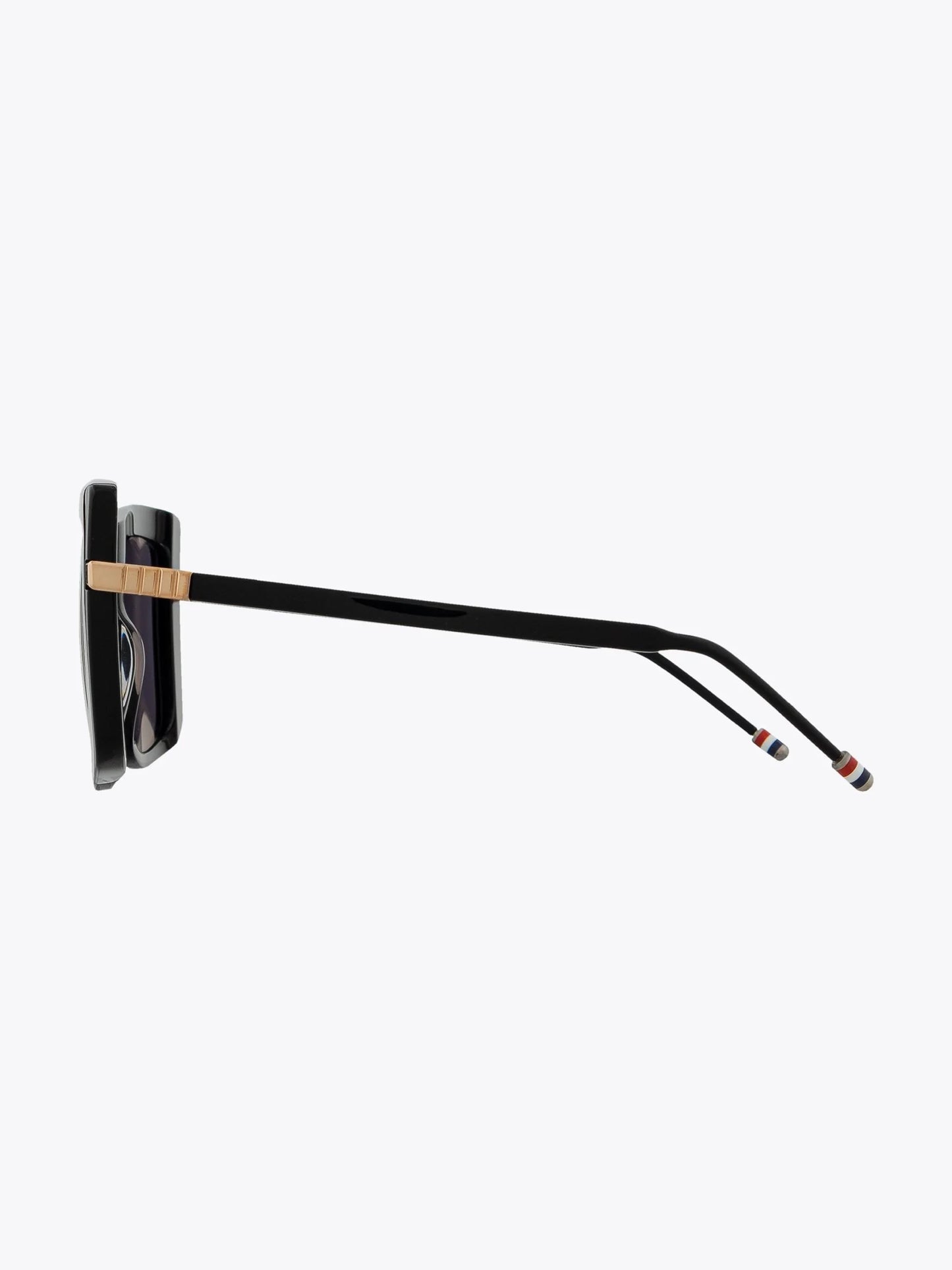 Thom Browne TBS 419 Sunglasses