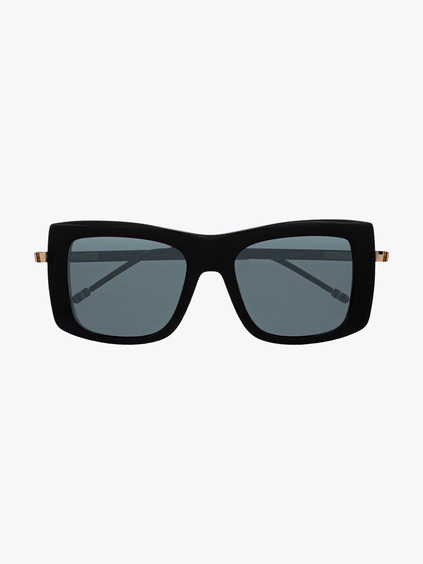 Thom Browne TBS 419 Sunglasses