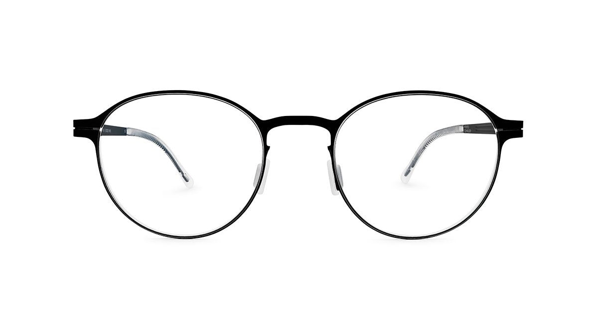 RON LOOL (Optical)