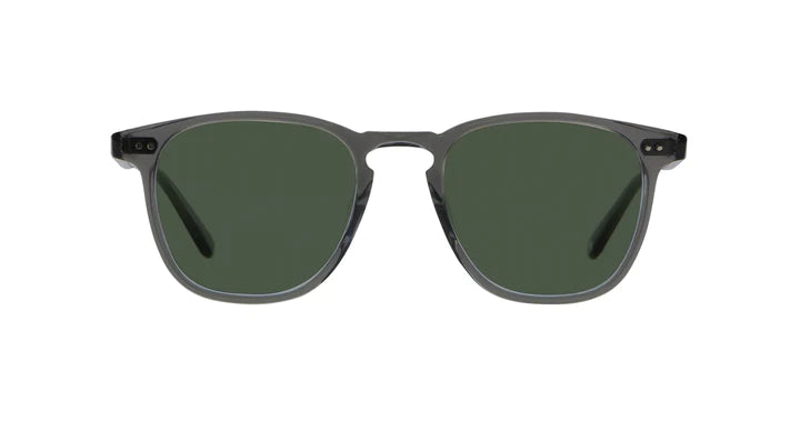 BROOKS 47 GREY CRYSTAL / SEMI-FLAT PURE G15