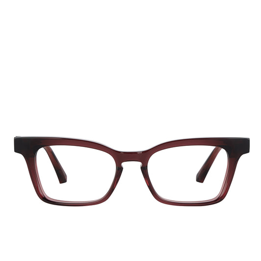 FRAME 19 UDM