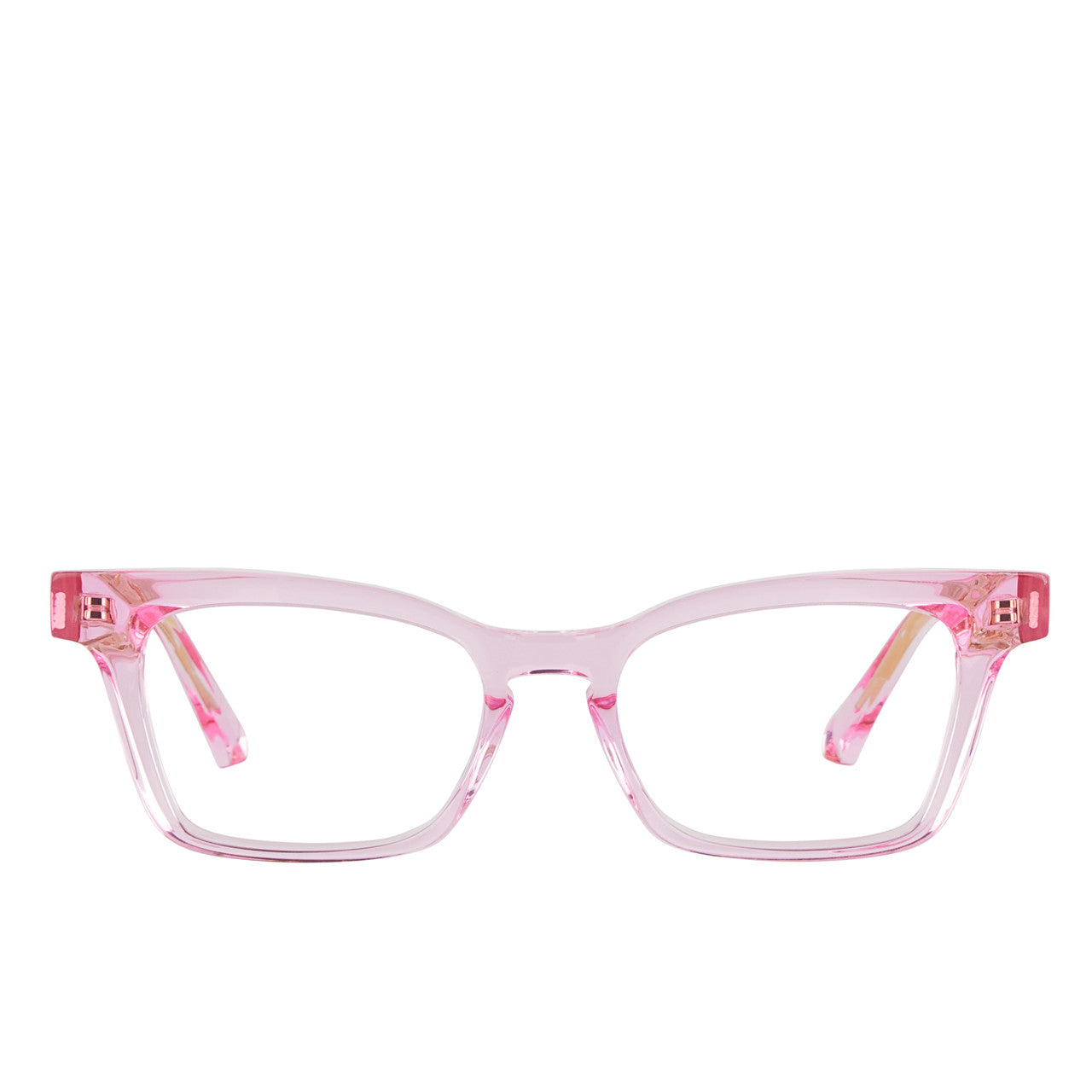 FRAME 19 UDM