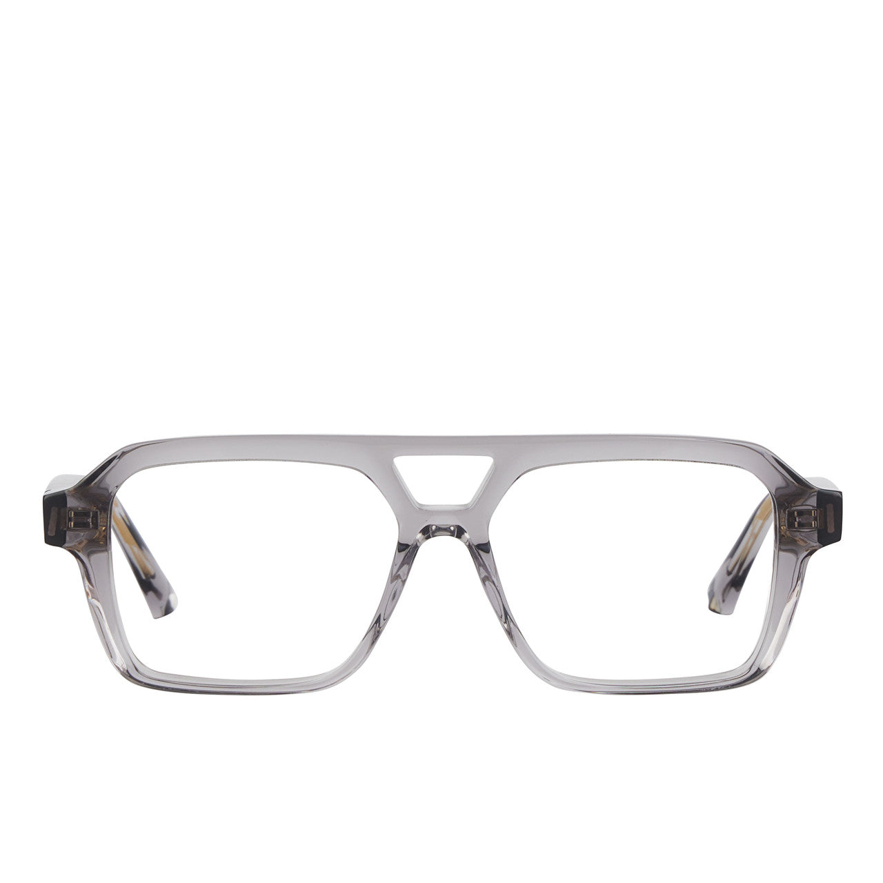 FRAME 20 UDM