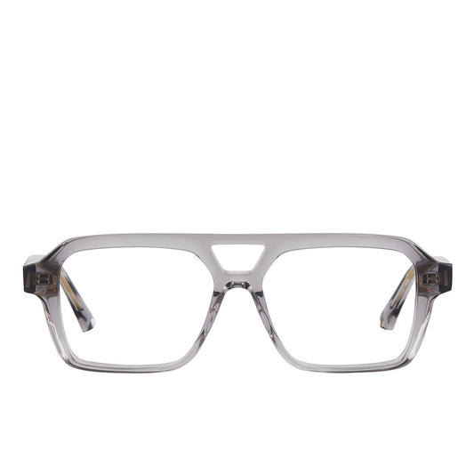 FRAME 20 UDM