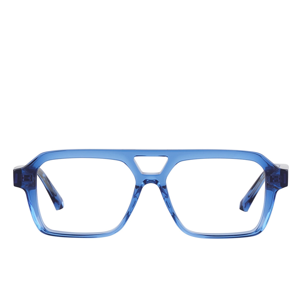 FRAME 20 UDM