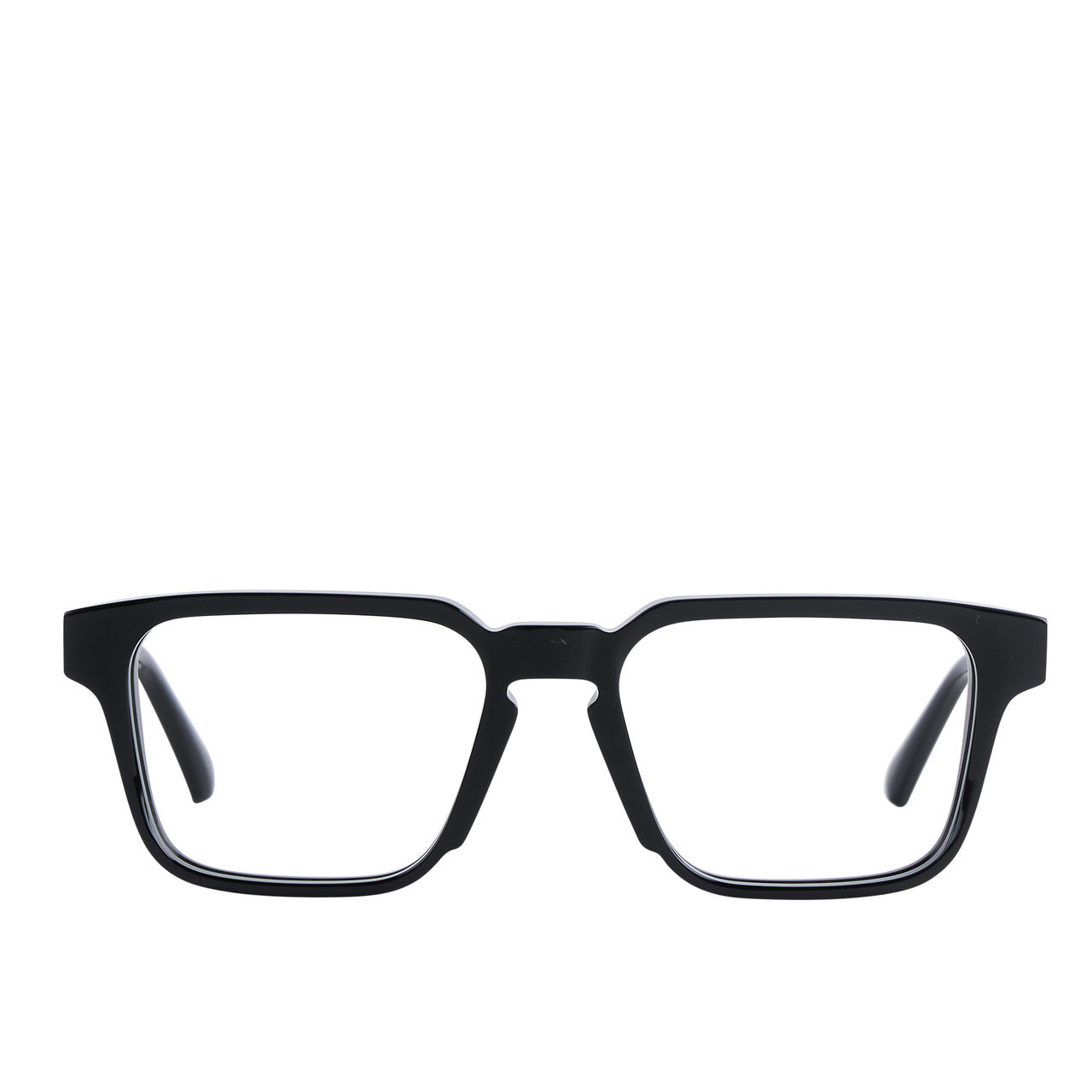 FRAME 22 UDM