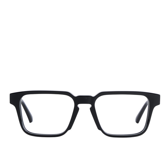 FRAME 22 UDM