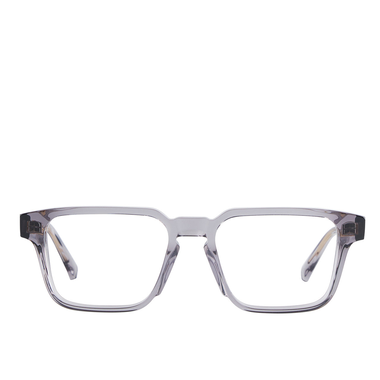 FRAME 22 UDM