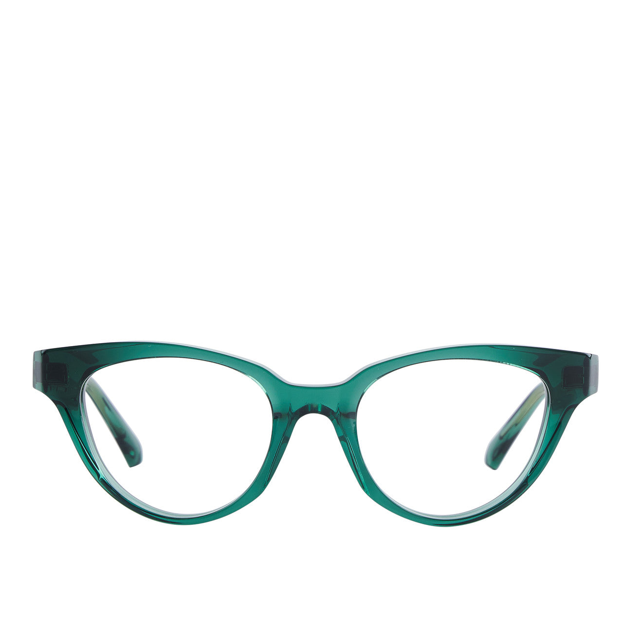 FRAME 24 UDM