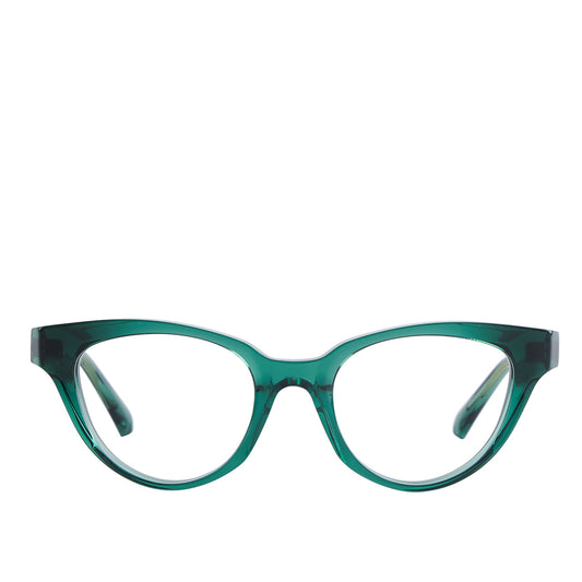 FRAME 24 UDM