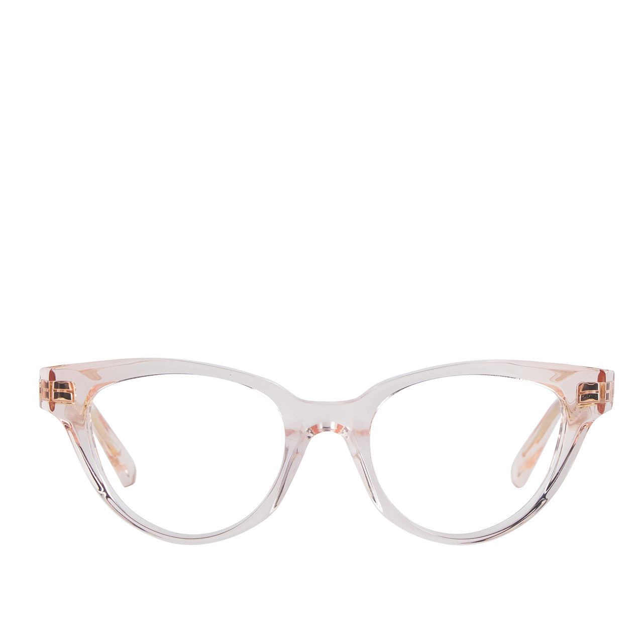 FRAME 24 UDM