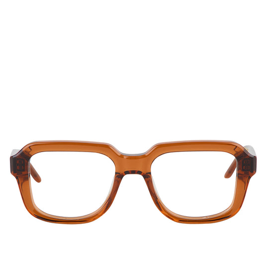 FRAME 26 UDM