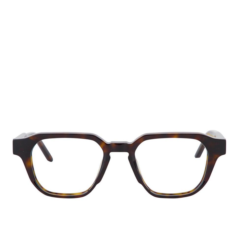 FRAME 30 UDM