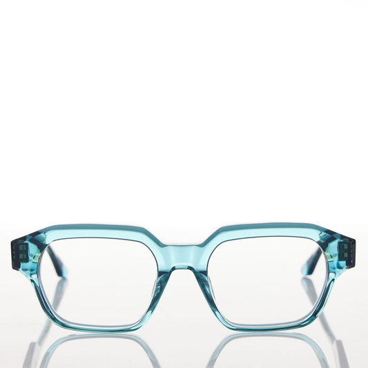 FRAME 33 UDM