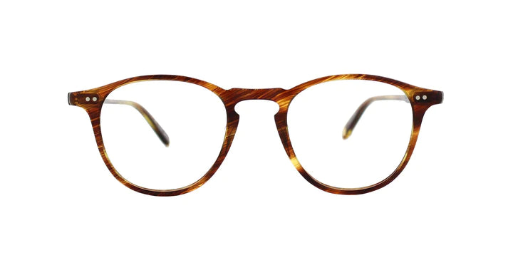 HAMPTON 44 Chestnut