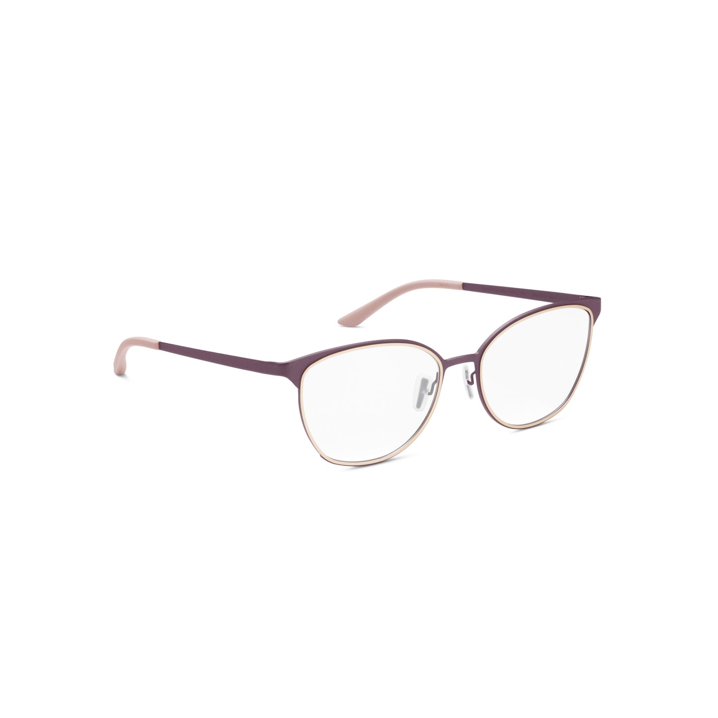 MIRABELLA S043