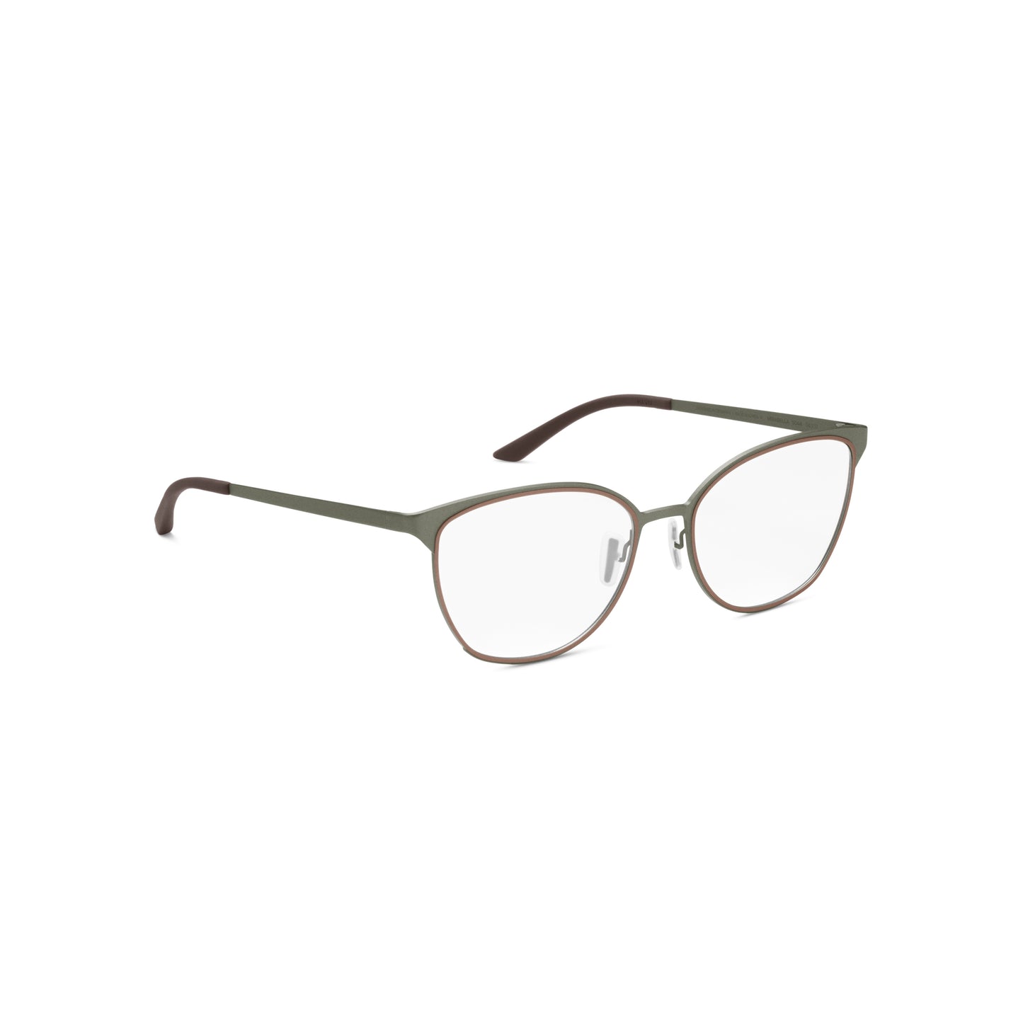 MIRABELLA S044