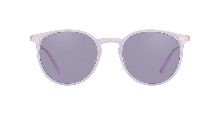 MORNINGSIDE 51 LAUREN / SEMI-FLAT LAVENDER