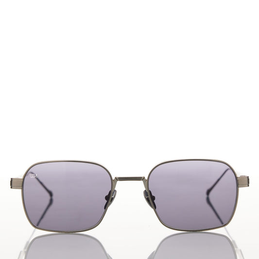 OTTO 28 UDM