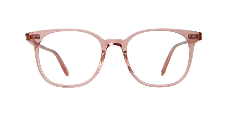 CARROL 50 BIO ROSE